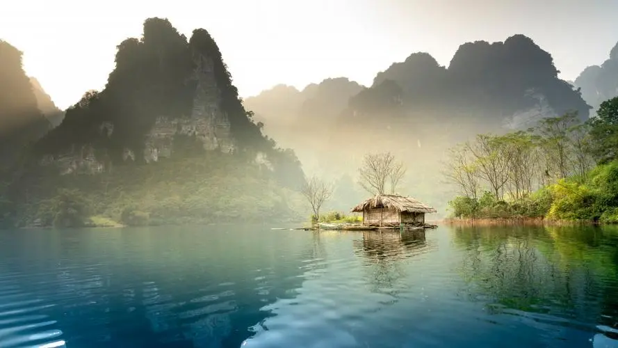 新型工业工业